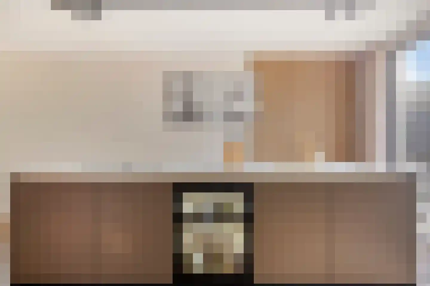 Seringenlaan 88 Steenbergen thumbnail 23