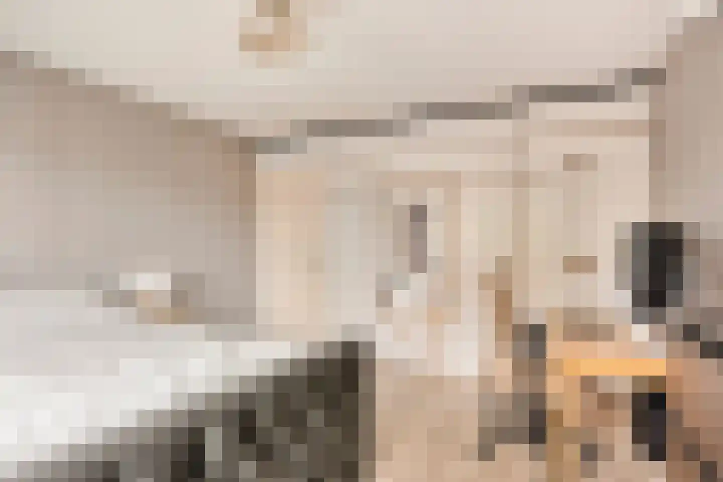 Seringenlaan 88 Steenbergen thumbnail 25