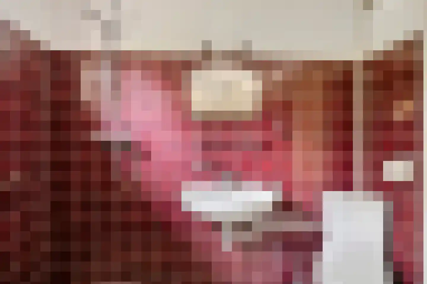 Seringenlaan 88 Steenbergen thumbnail 28