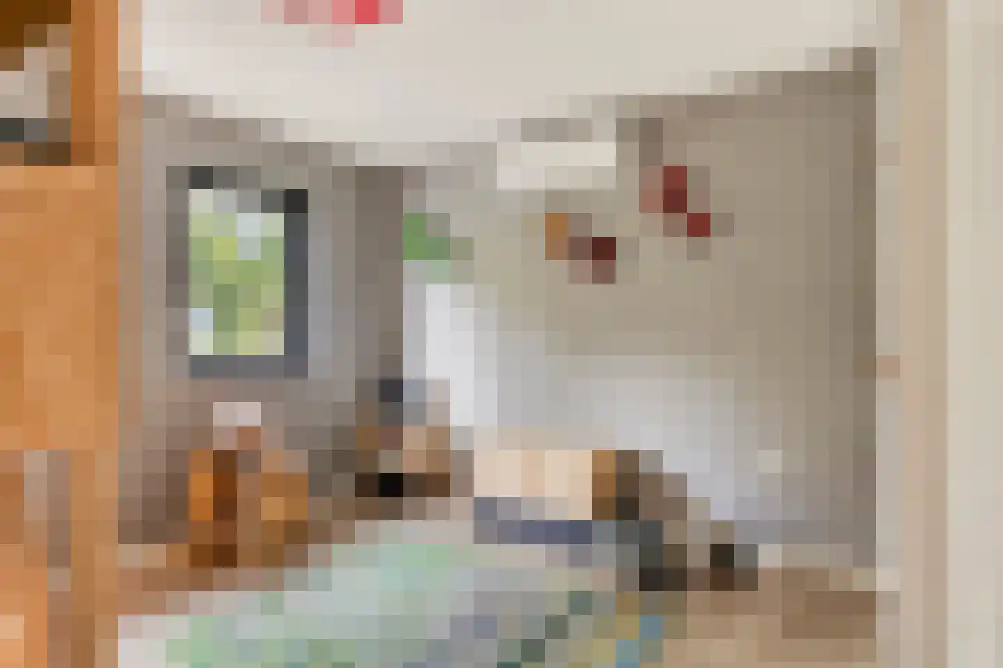 Seringenlaan 88 Steenbergen thumbnail 29