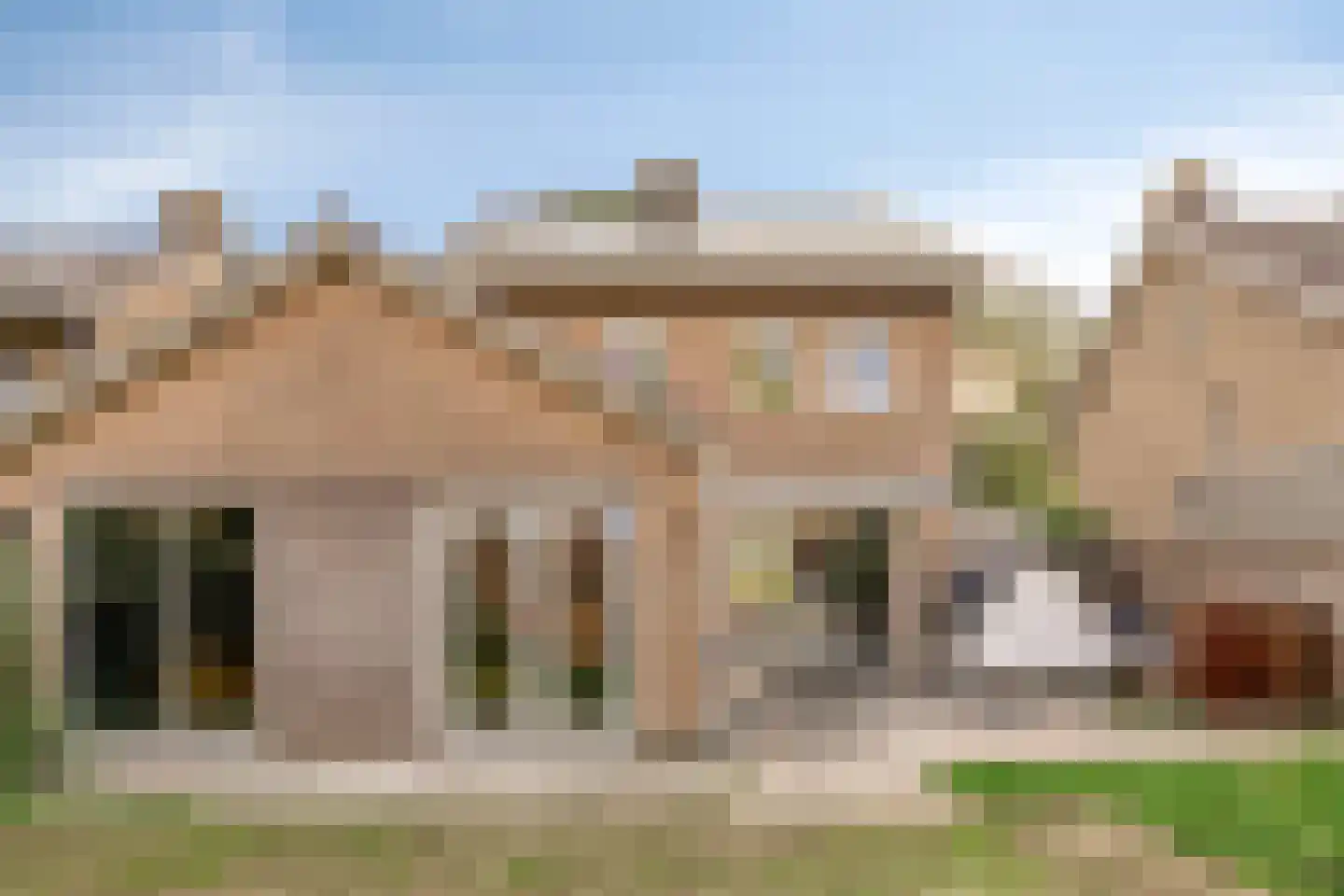 Seringenlaan 88 Steenbergen thumbnail 34