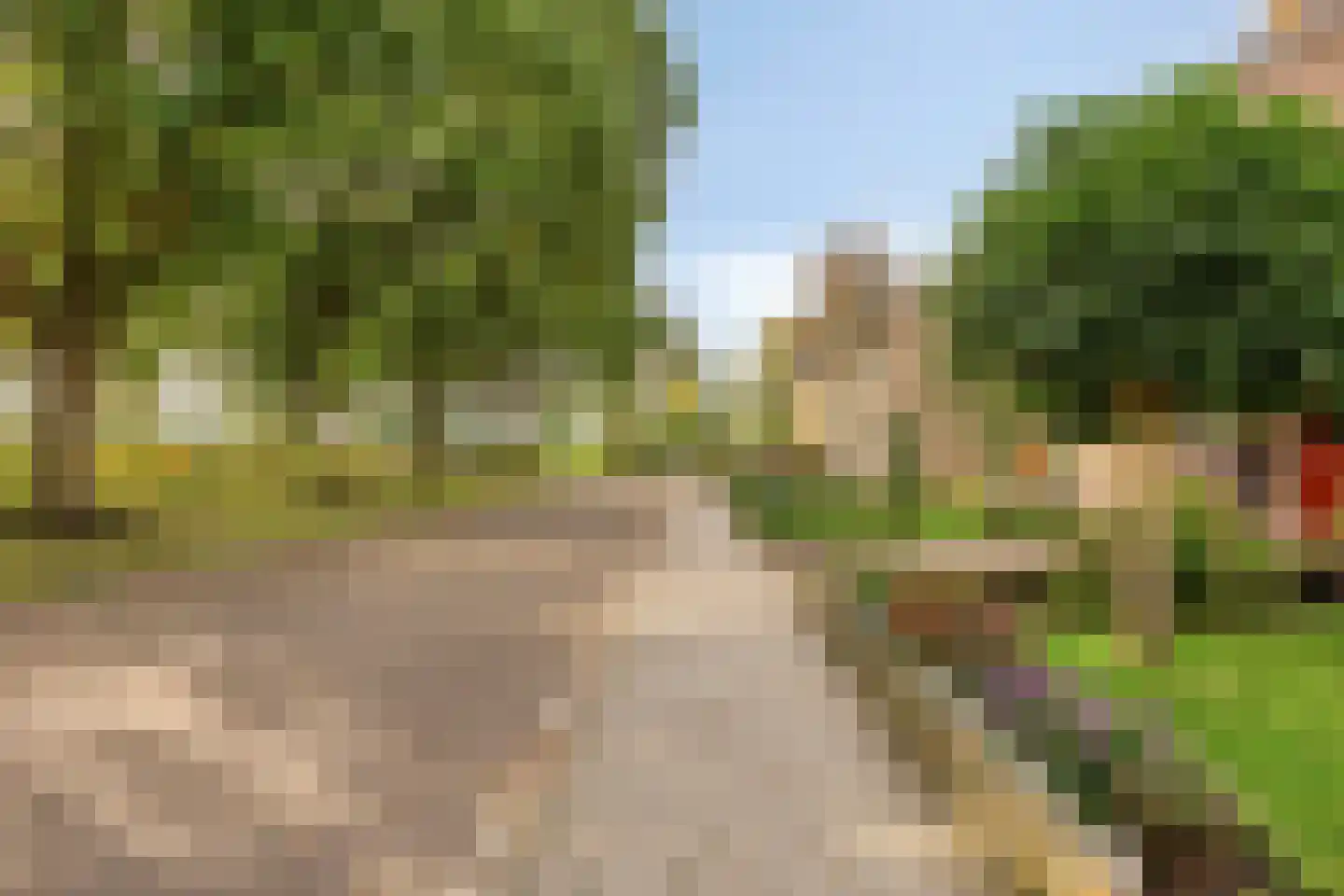 Seringenlaan 88 Steenbergen thumbnail 37