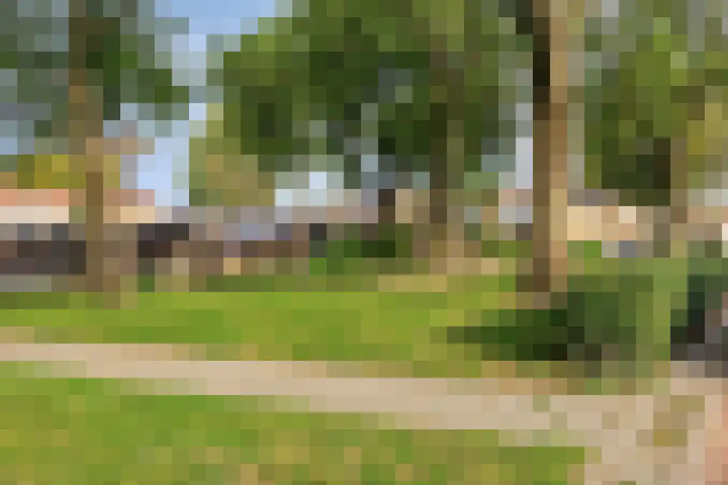 Seringenlaan 88 Steenbergen thumbnail 38