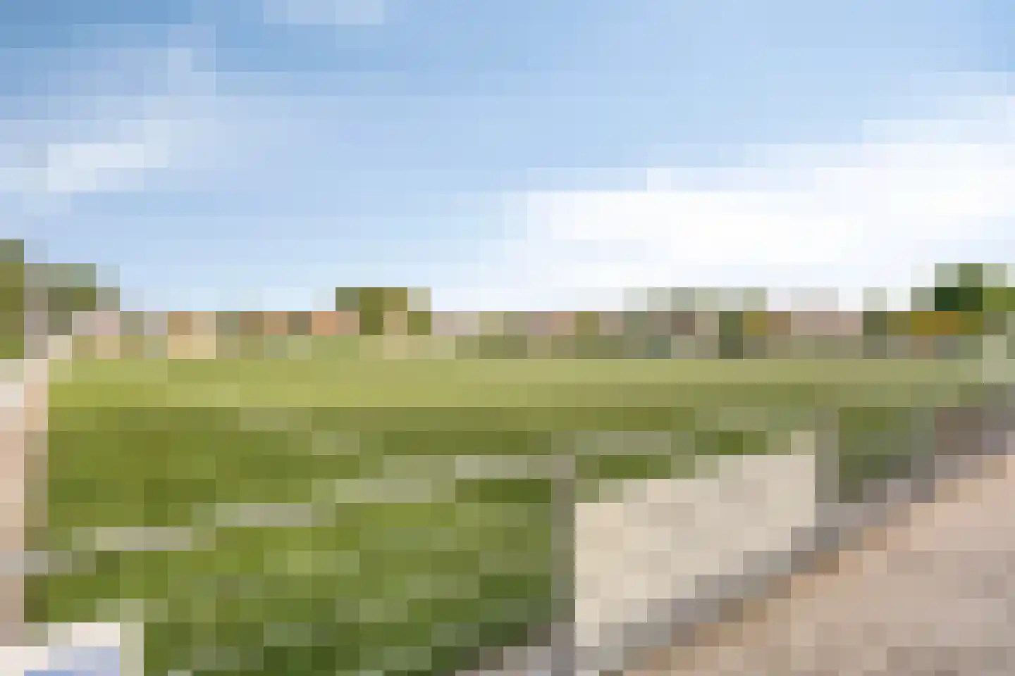 Seringenlaan 88 Steenbergen thumbnail 39