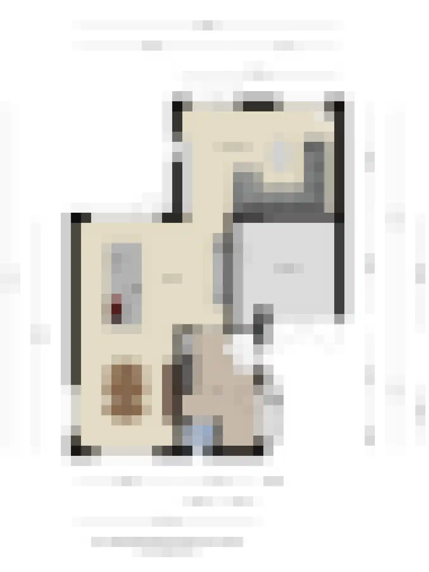 Seringenlaan 88 Steenbergen thumbnail 40
