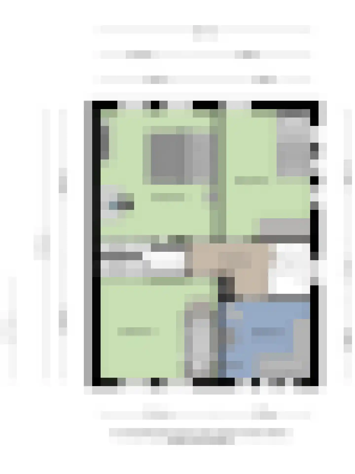 Seringenlaan 88 Steenbergen thumbnail 41