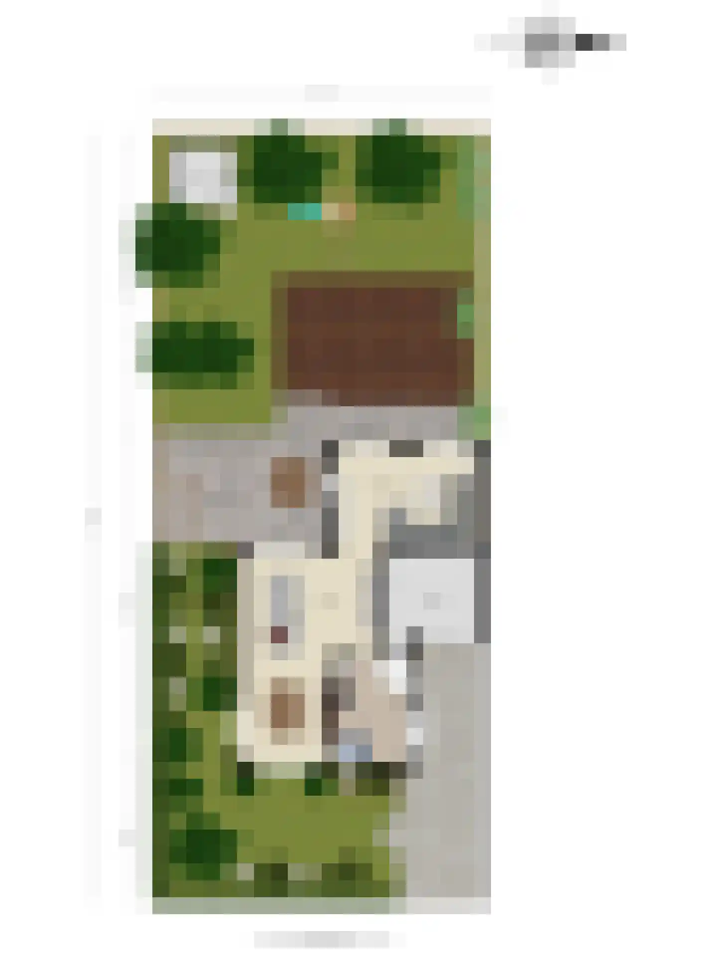 Seringenlaan 88 Steenbergen thumbnail 42