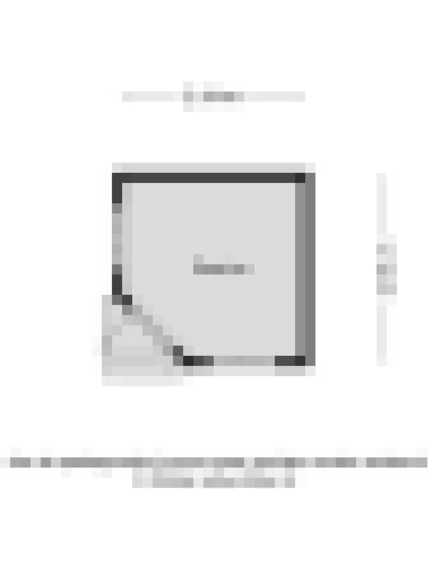 Seringenlaan 88 Steenbergen thumbnail 43