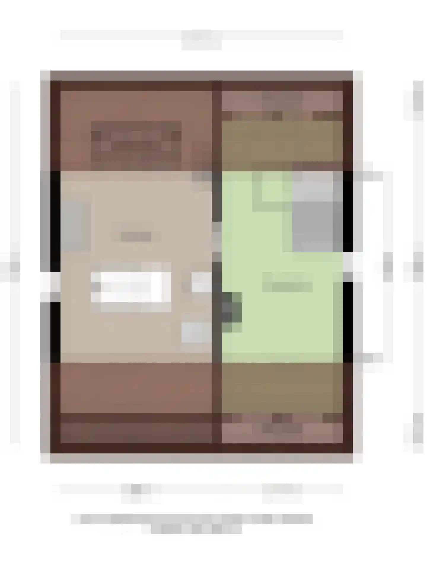 Seringenlaan 88 Steenbergen thumbnail 44