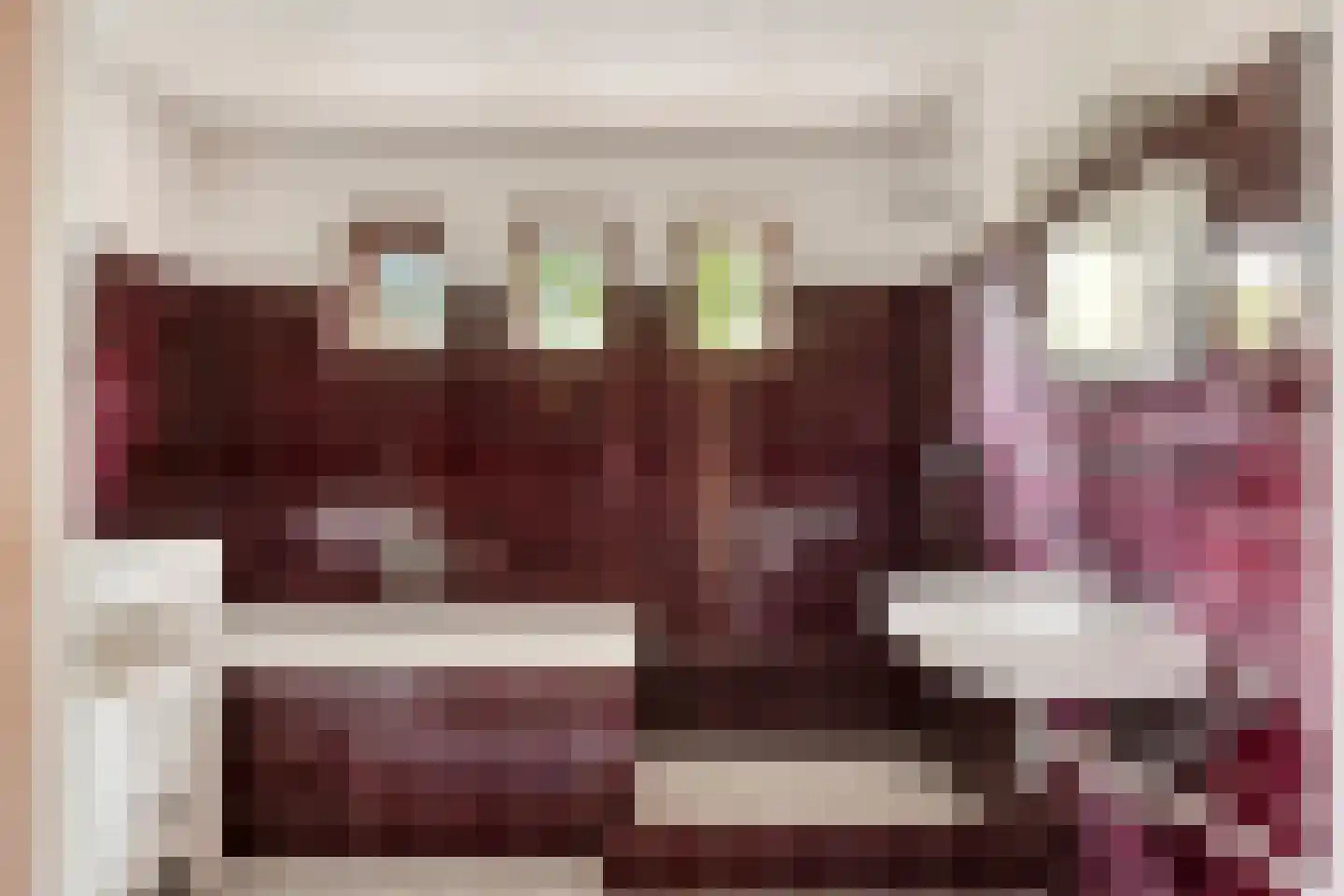 Seringenlaan 88 Steenbergen thumbnail 8