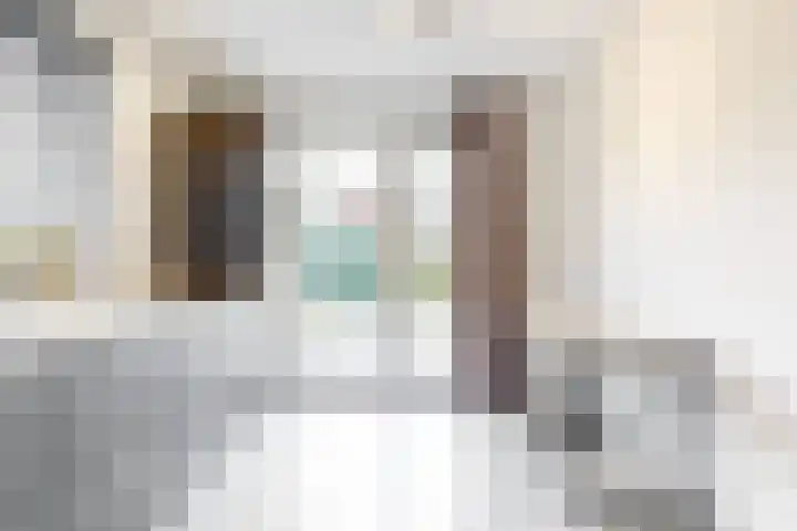 Seringenlint 47 Limmen thumbnail 10