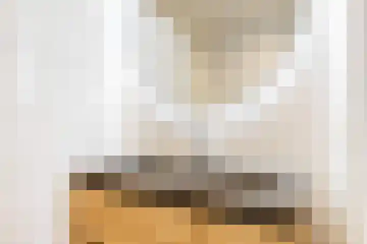 Seringenlint 47 Limmen thumbnail 14