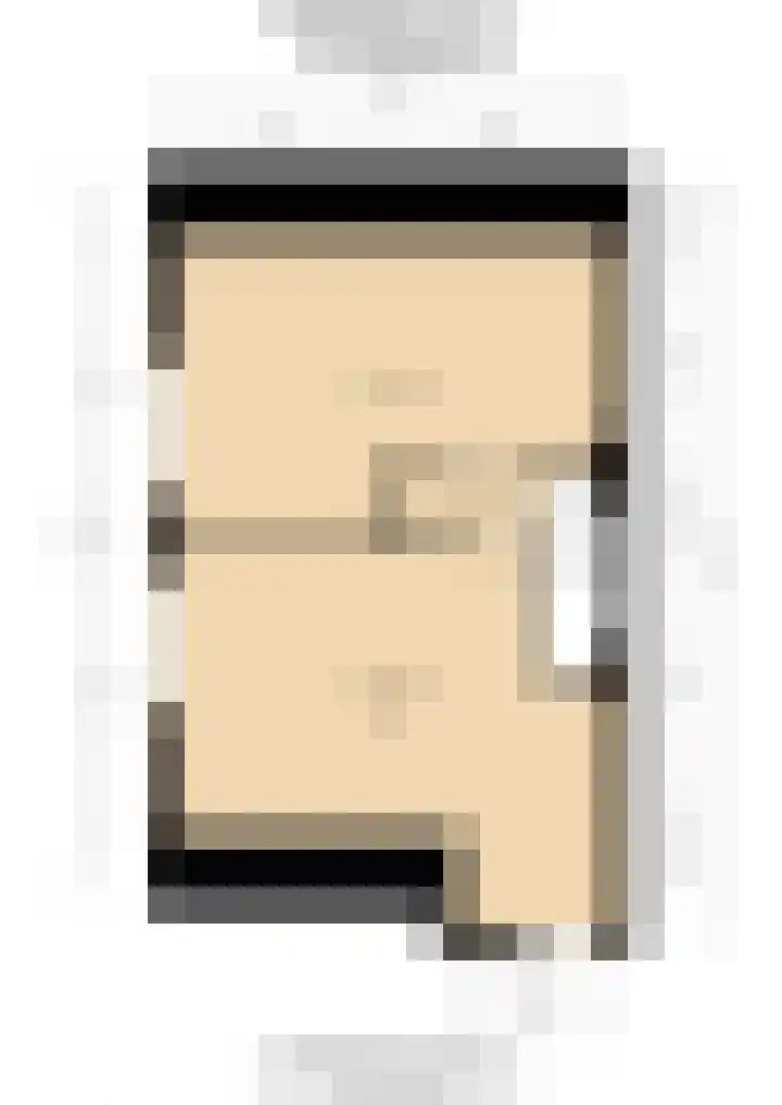 Seringenlint 47 Limmen thumbnail 19