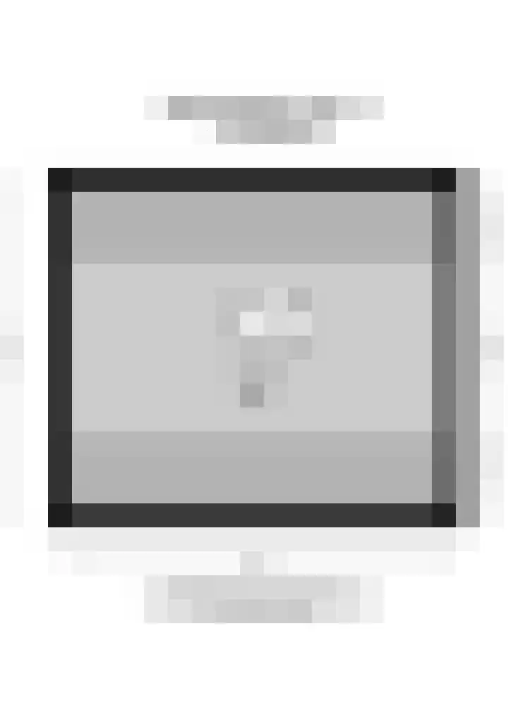 Seringenlint 47 Limmen thumbnail 25