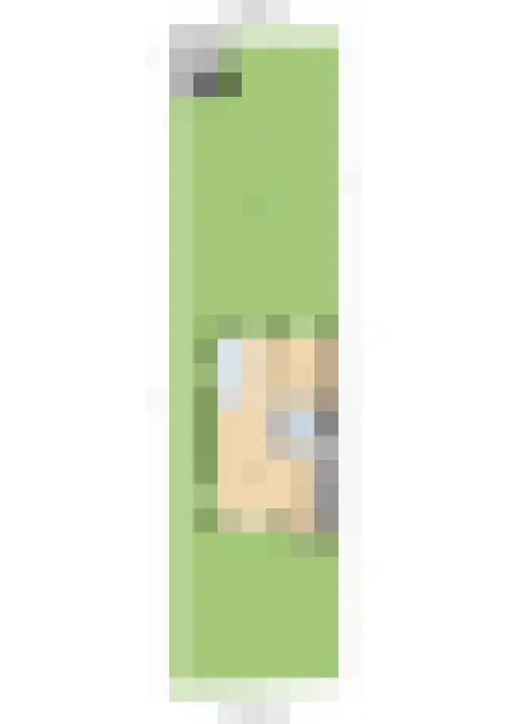 Seringenlint 47 Limmen thumbnail 26