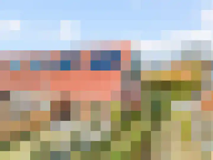 Seringenlint 47 Limmen thumbnail 29