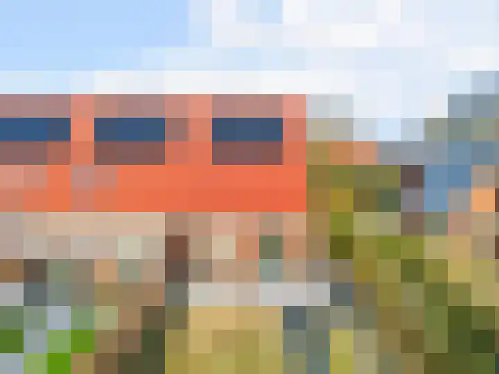Seringenlint 47 Limmen thumbnail 30