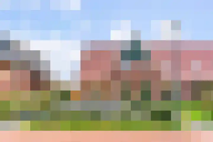 Seringenlint 47 Limmen thumbnail 37