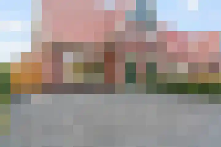Seringenlint 47 Limmen thumbnail 38