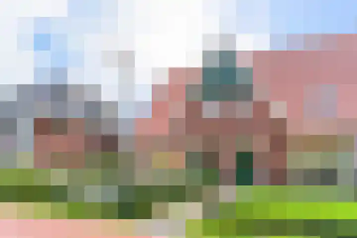 Seringenlint 47 Limmen thumbnail 39