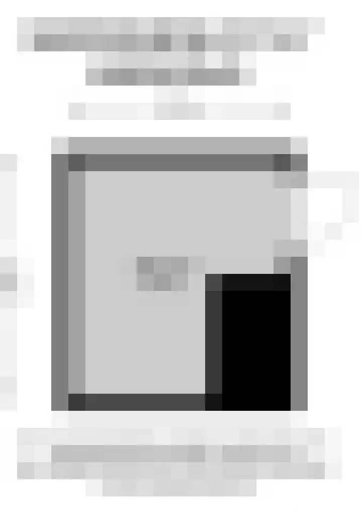 Seringenlint 47 Limmen thumbnail 44