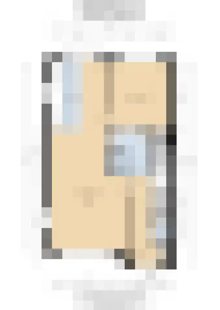 Seringenlint 47 Limmen thumbnail 5