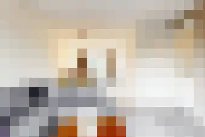 Seringenlint 47 Limmen thumbnail 6
