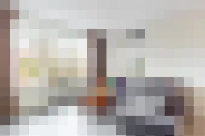 Seringenlint 47 Limmen thumbnail 7