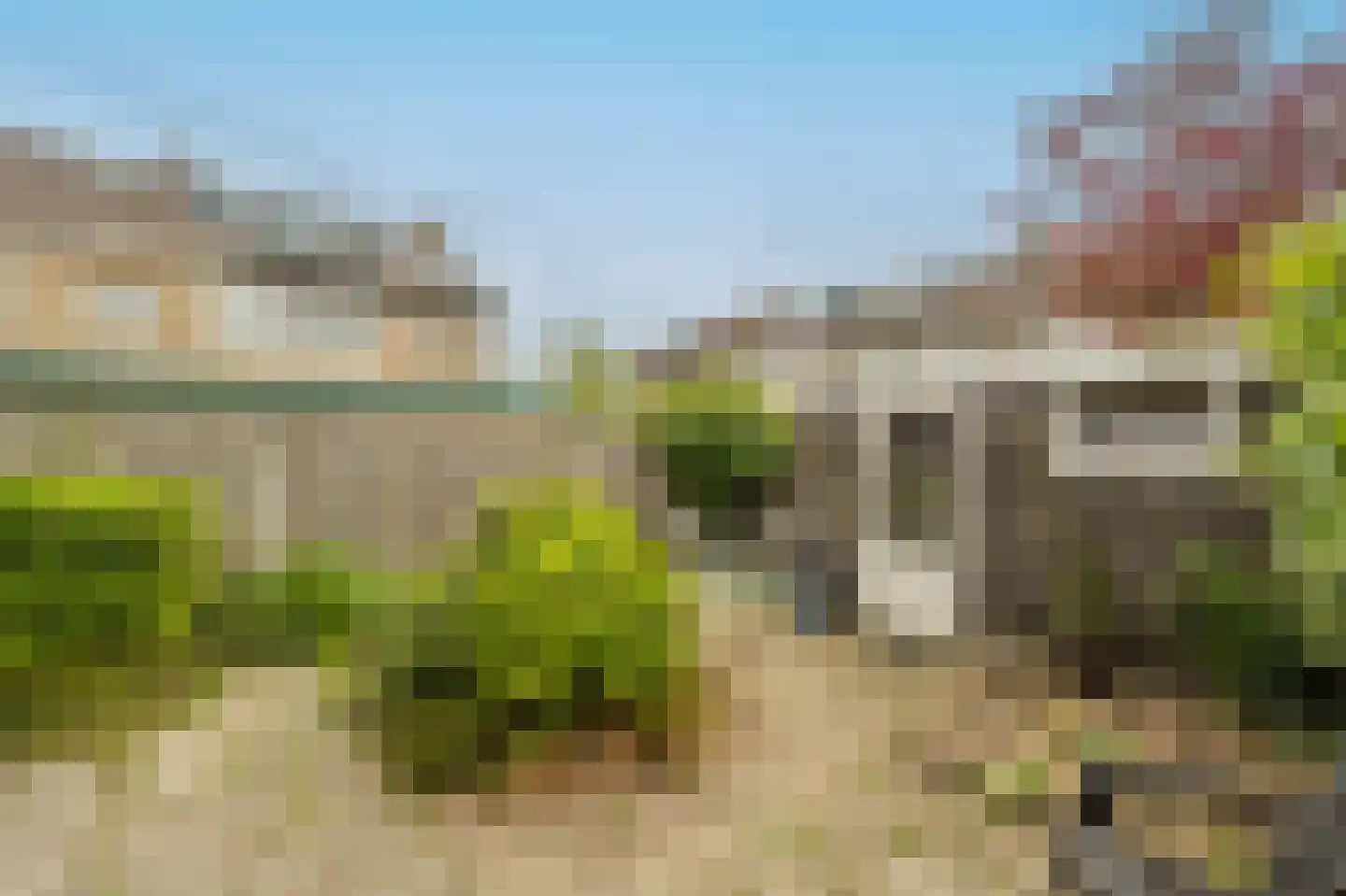 Seringenpad 16 Zuid-Beijerland thumbnail 15