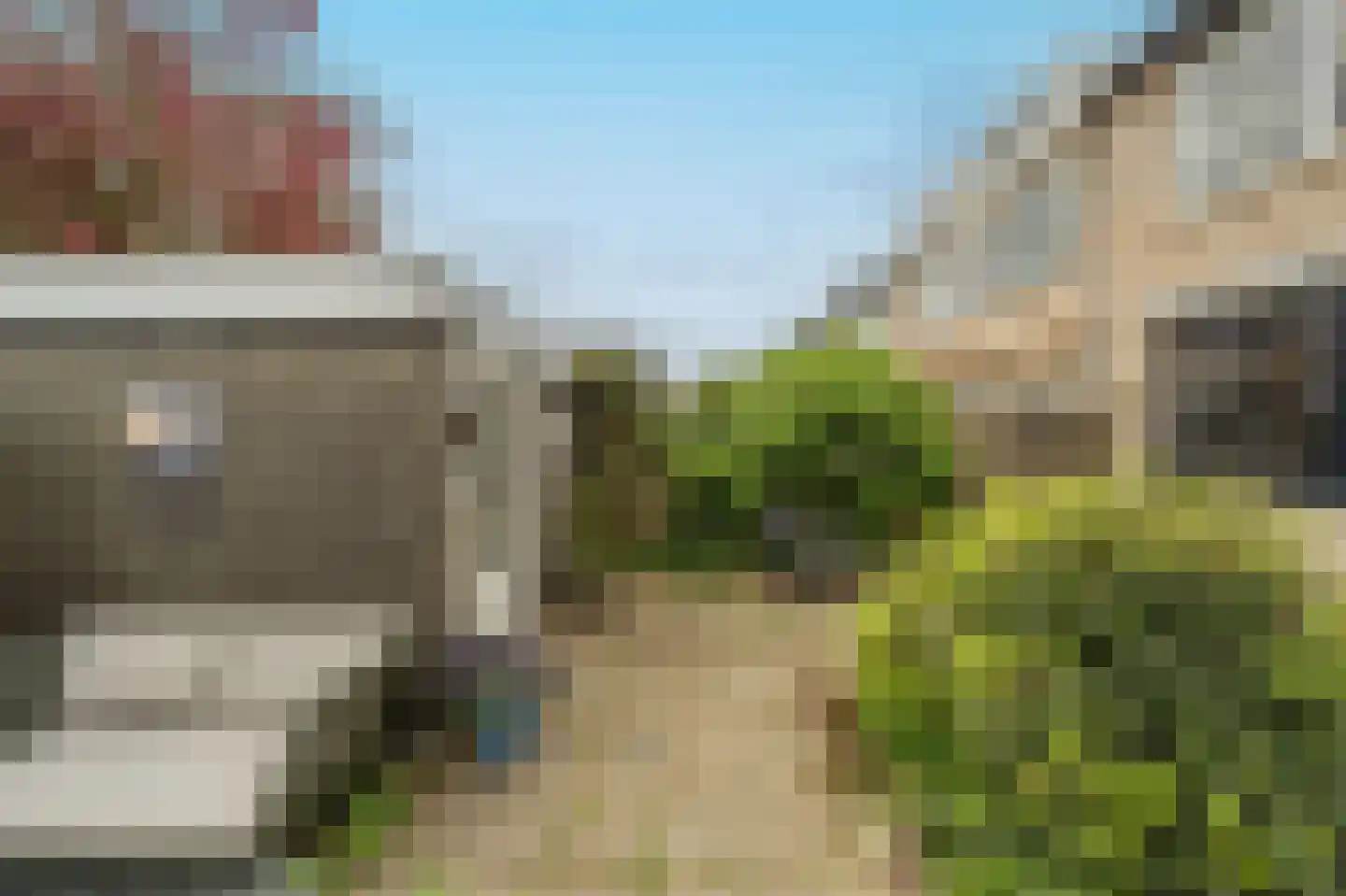 Seringenpad 16 Zuid-Beijerland thumbnail 16