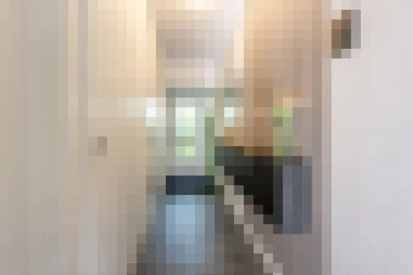 Seringenpad 16 Zuid-Beijerland thumbnail 17