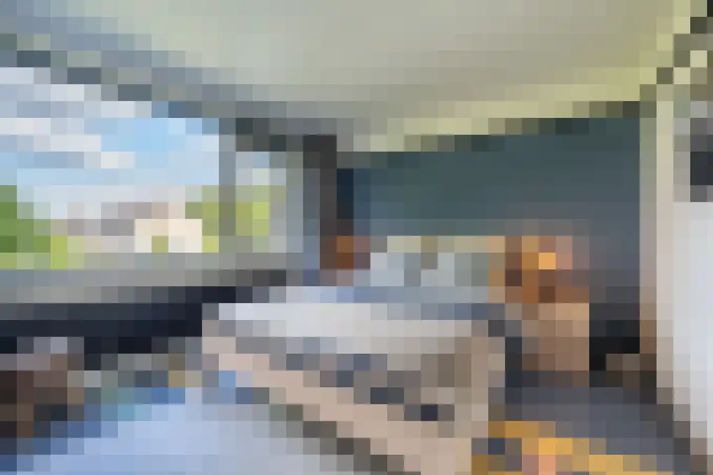 Seringenpad 16 Zuid-Beijerland thumbnail 18