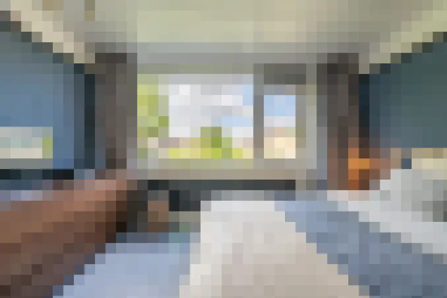 Seringenpad 16 Zuid-Beijerland thumbnail 19
