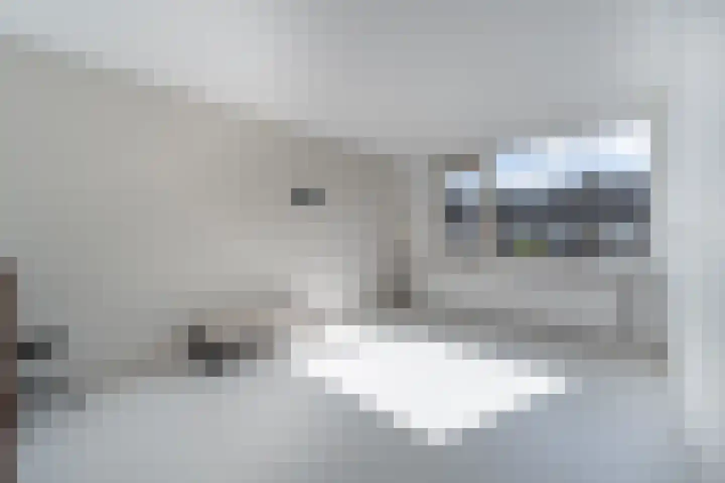 Seringenpad 16 Zuid-Beijerland thumbnail 21