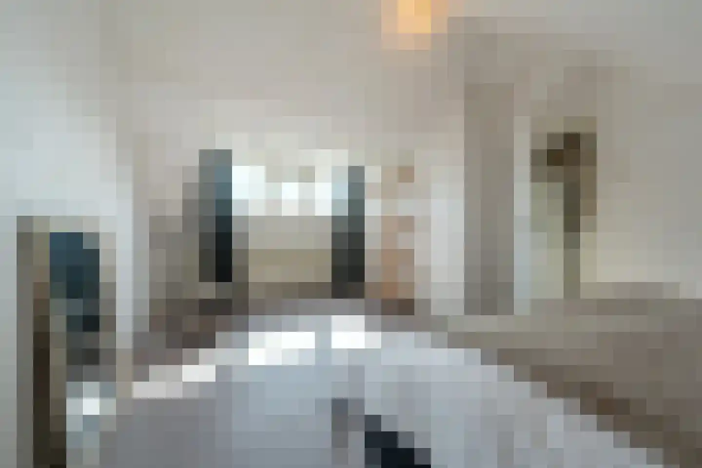 Seringenpad 16 Zuid-Beijerland thumbnail 30