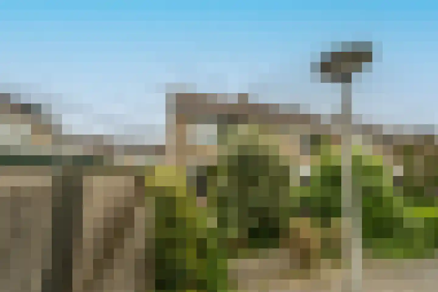 Seringenpad 16 Zuid-Beijerland thumbnail 31