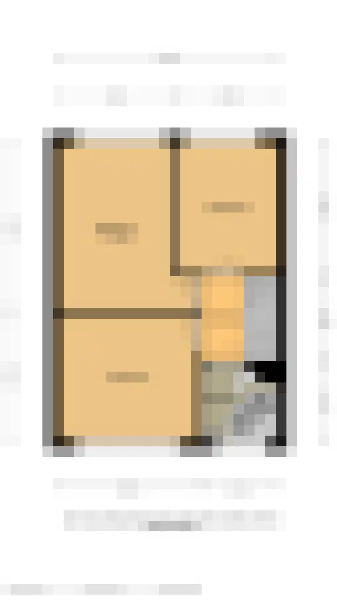 Seringenpad 16 Zuid-Beijerland thumbnail 33