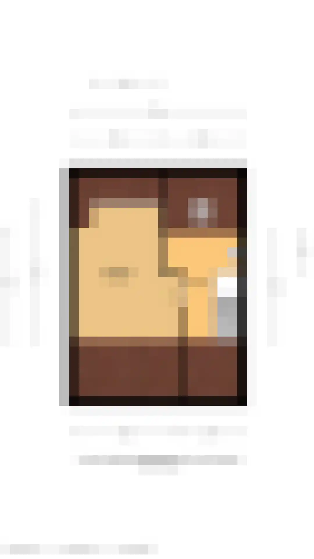 Seringenpad 16 Zuid-Beijerland thumbnail 34