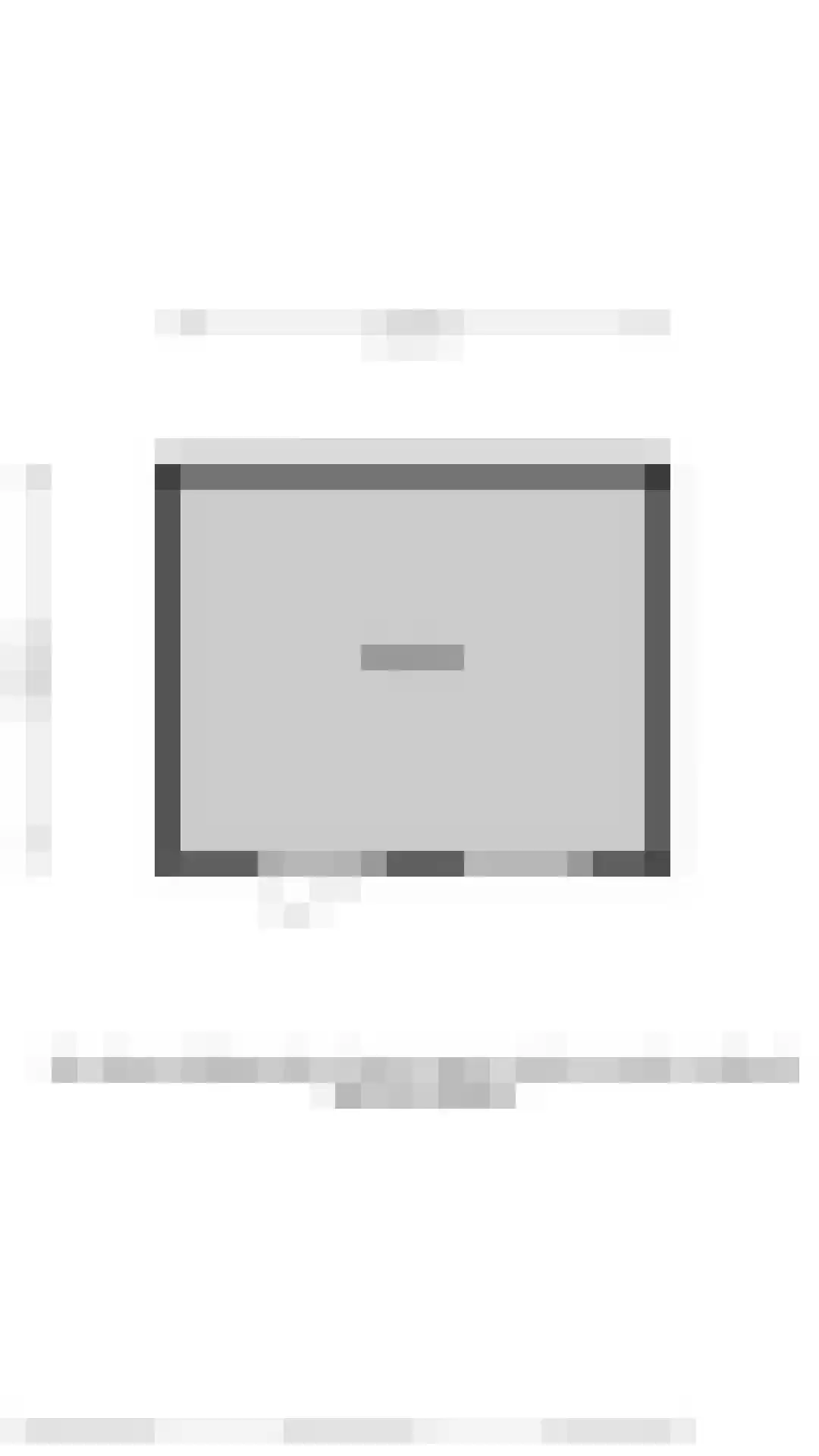 Seringenpad 16 Zuid-Beijerland thumbnail 35