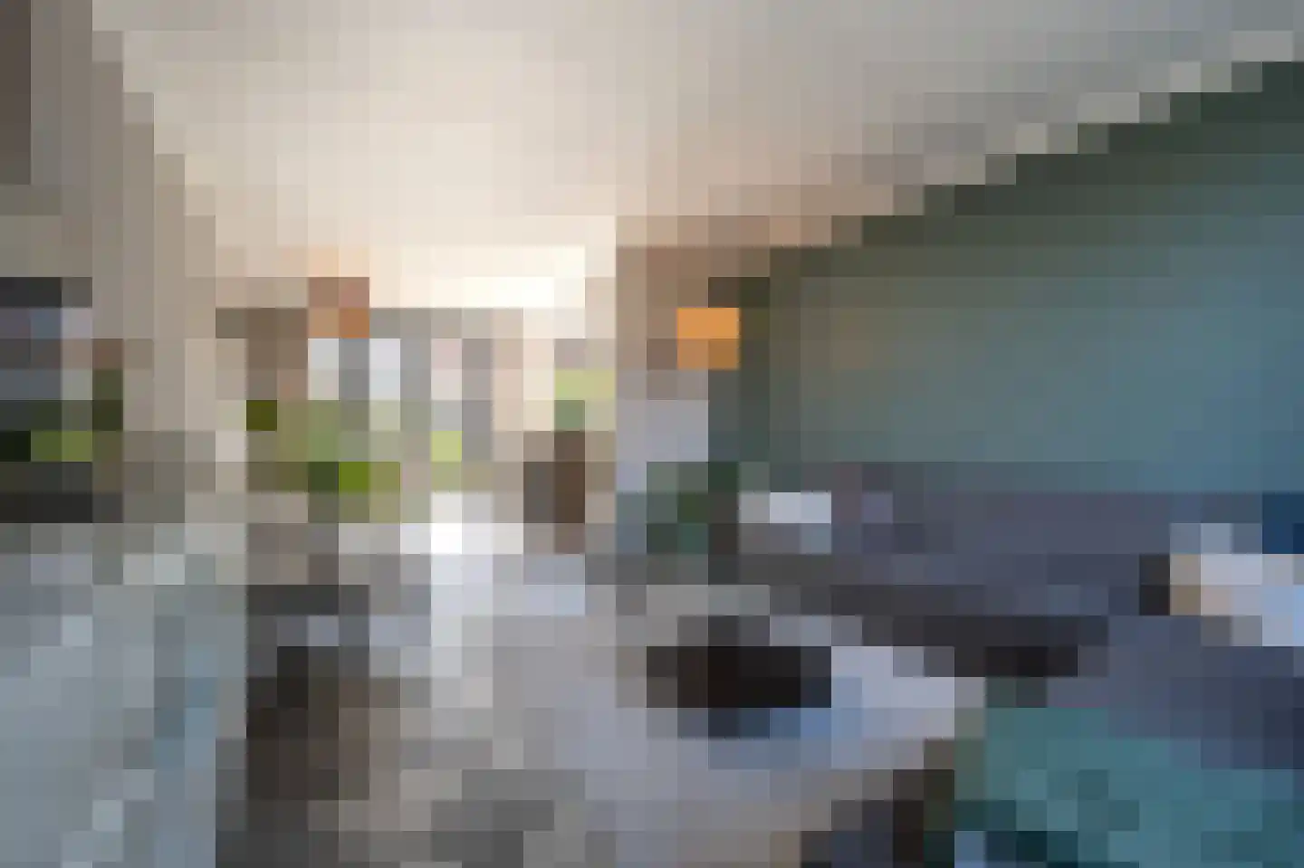 Seringenpad 16 Zuid-Beijerland thumbnail 4
