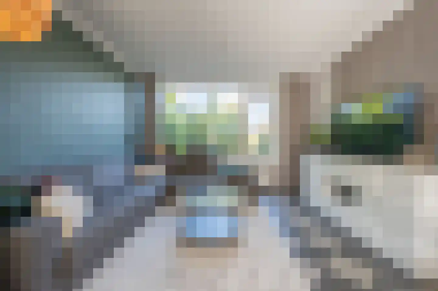 Seringenpad 16 Zuid-Beijerland thumbnail 5