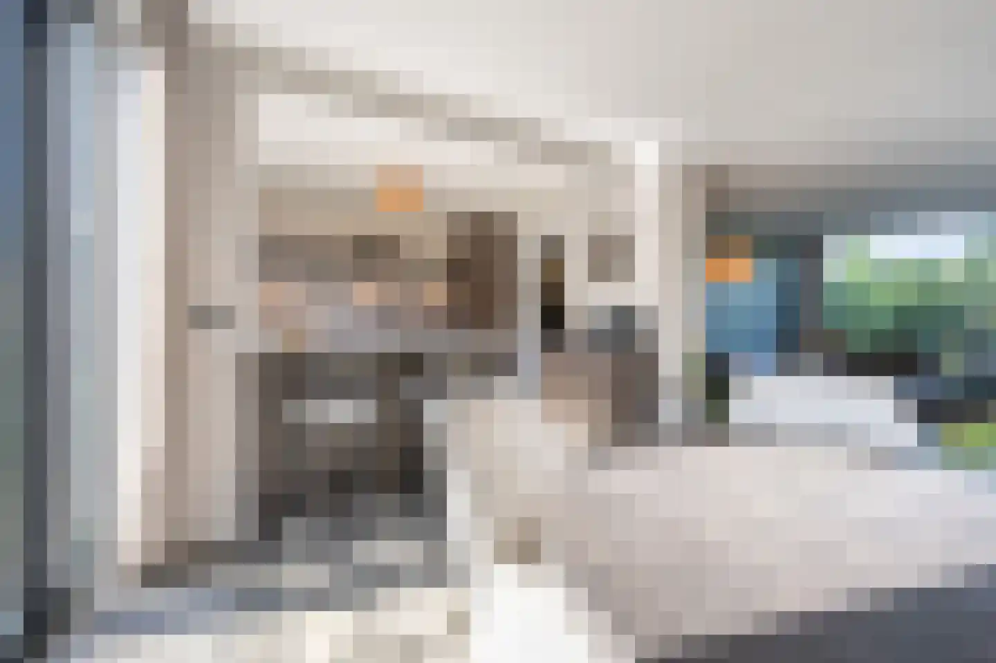Seringenpad 16 Zuid-Beijerland thumbnail 9