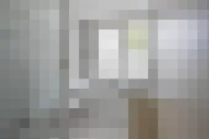 Seringenpad 7 Hoogland thumbnail 19
