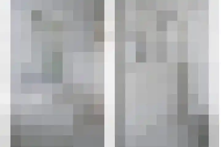 Seringenpad 7 Hoogland thumbnail 20