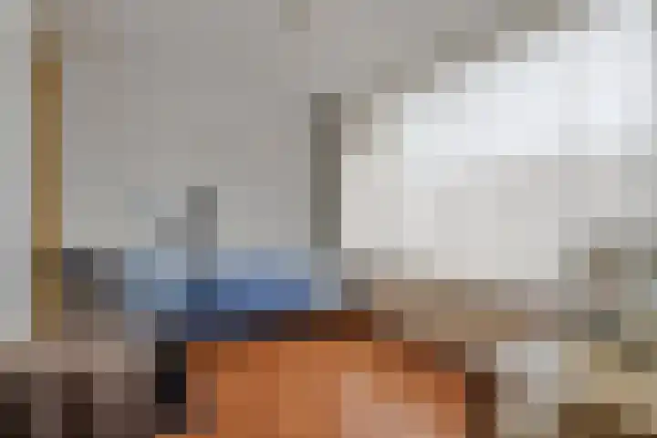 Seringenpad 7 Hoogland thumbnail 21
