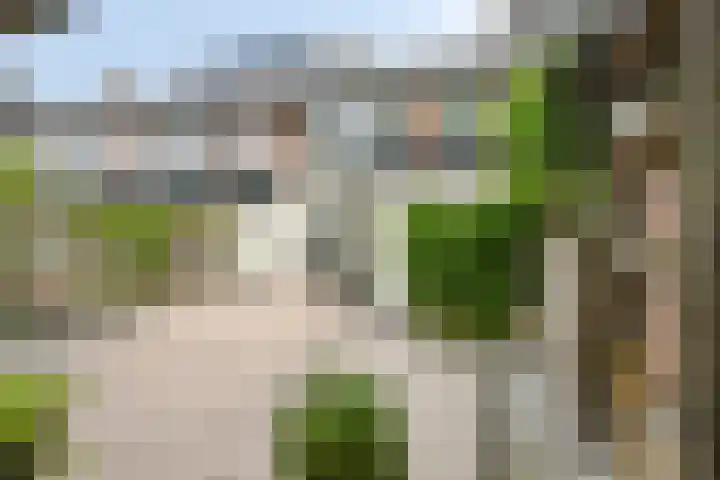 Seringenpad 7 Hoogland thumbnail 30