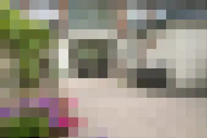 Seringenpad 7 Hoogland thumbnail 32