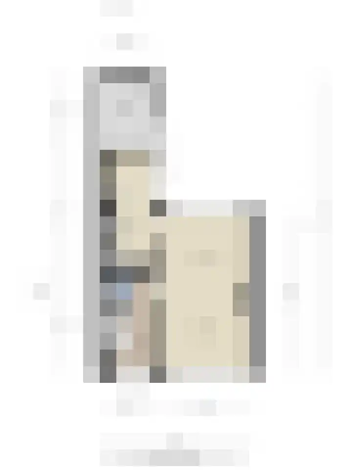 Seringenpad 7 Hoogland thumbnail 33