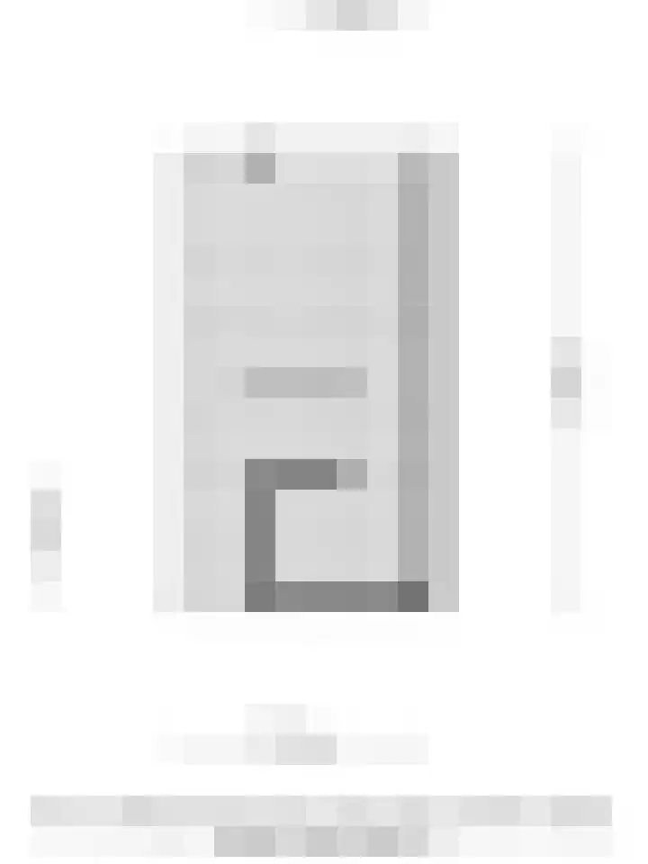 Seringenpad 7 Hoogland thumbnail 36