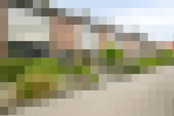 Seringenpad 7 Hoogland thumbnail 5